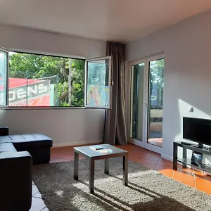  Apartment Matur Flats 2