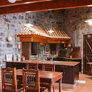  Ferienhaus Sunny A & B By Amazing Madeira